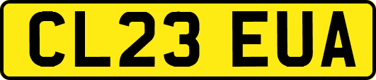 CL23EUA