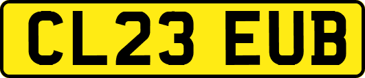 CL23EUB