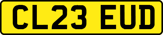CL23EUD