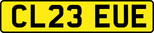 CL23EUE