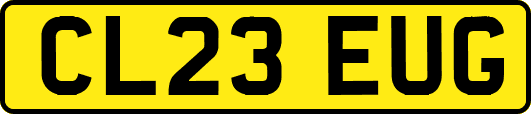 CL23EUG
