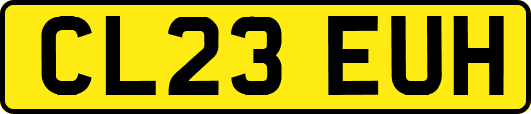 CL23EUH