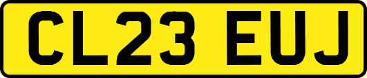 CL23EUJ