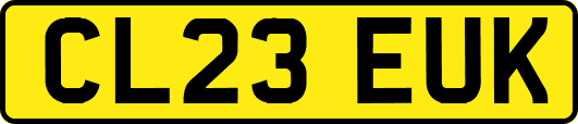 CL23EUK