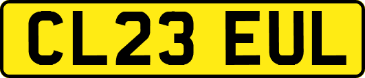 CL23EUL
