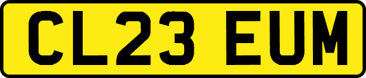 CL23EUM
