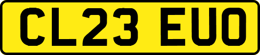 CL23EUO