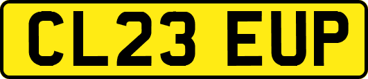 CL23EUP