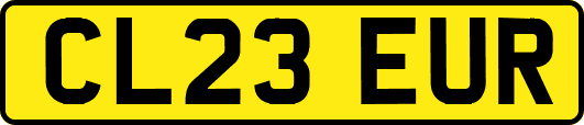 CL23EUR