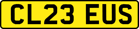 CL23EUS