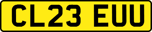 CL23EUU