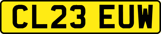CL23EUW