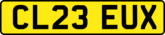 CL23EUX