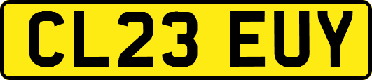 CL23EUY