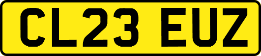 CL23EUZ
