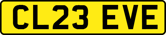 CL23EVE