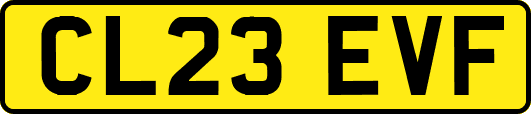 CL23EVF