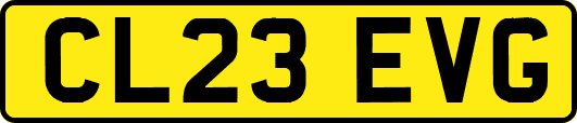 CL23EVG