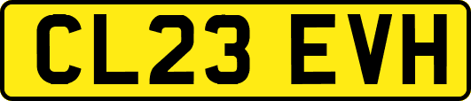 CL23EVH