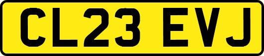 CL23EVJ