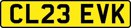 CL23EVK