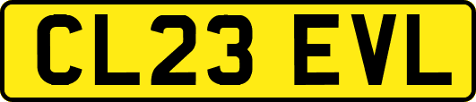 CL23EVL
