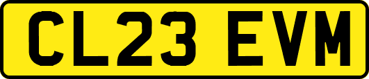 CL23EVM