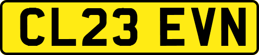 CL23EVN