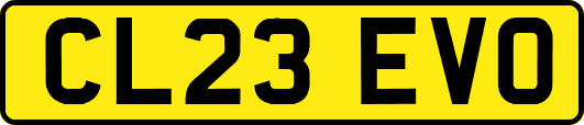 CL23EVO