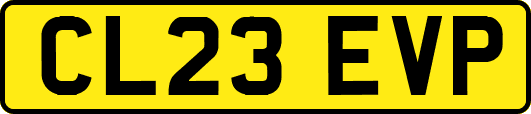 CL23EVP