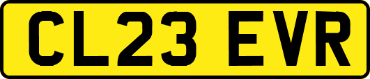 CL23EVR