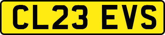 CL23EVS