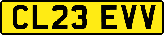 CL23EVV