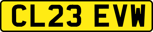 CL23EVW