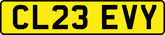 CL23EVY