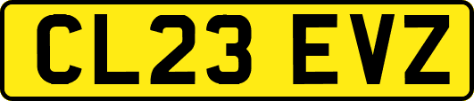 CL23EVZ
