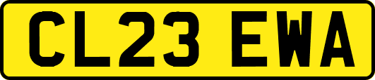CL23EWA