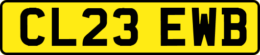 CL23EWB