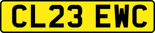 CL23EWC
