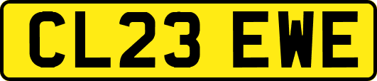 CL23EWE