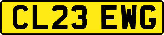 CL23EWG