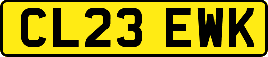CL23EWK