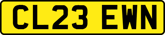 CL23EWN