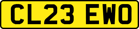 CL23EWO