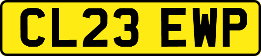 CL23EWP