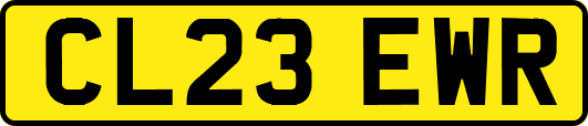 CL23EWR