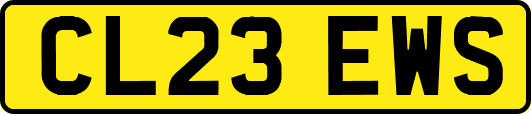 CL23EWS