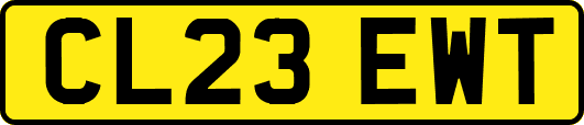 CL23EWT