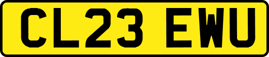 CL23EWU
