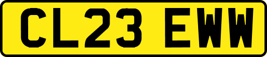 CL23EWW